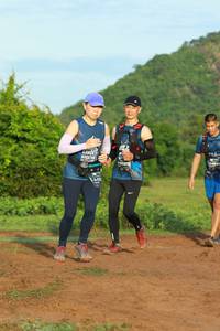 BIB: 
                            <button type="button" onclick="openModal(5115334)" class="btn btn-primary btn-sm float-right btn-popup" data-toggle="modal" data-target=".modal-high-quality">
                        <i class="fas fa-shopping-cart"></i> Add to Cart
                    </button>
                                            <button type="button" onclick="isThisMe(5115334, true)" class="btn btn-success btn-sm float-right btn-popup btn-isme hidden" data-toggle="tooltip" data-placement="bottom" title="นี่คือรูปของคุณใช่ไหม คลิกที่นี่เพื่อเอาเข้าอัลบั้ม">
                        <i class="fas fa-plus"></i> Add to album
                    </button>
                    <button type="button" onclick="isThisMe(5115334, false)" class="btn btn-warning btn-sm float-right btn-popup btn-isnotme hidden">
                        <i class="fas fa-ban"></i> Remove from album
                    </button>